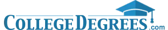 collegedegrees.com logo