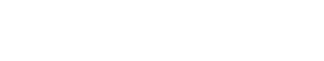 collegedegrees.com logo